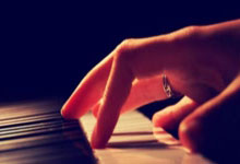 意甲:蒙扎0比1败给体育米兰.