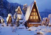 [图]浓眉35+10杜兰特19分 加时逆转太阳.